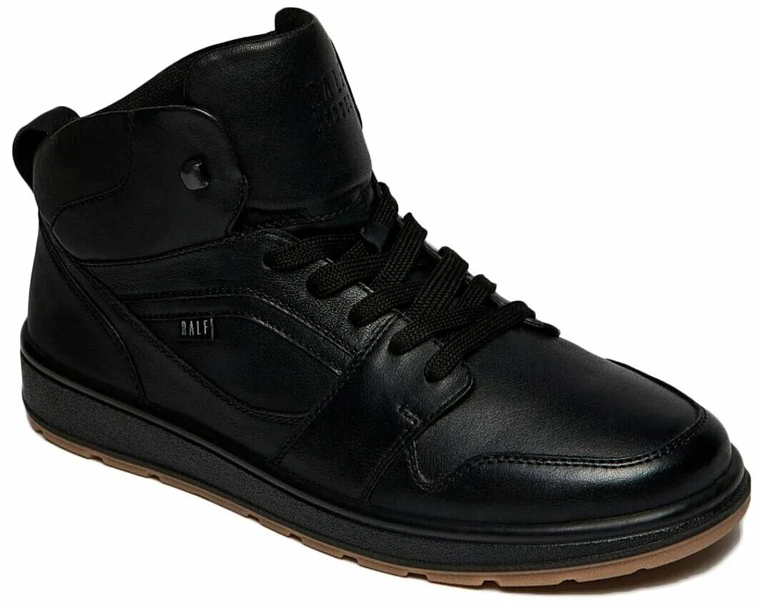 ральф рингер кеды мужские newton. кеды ralf ringer мужские. Ralf ringer кроссовки мужские. кеды ральф рингер мужские. ральф рингер кеды мужские newton.