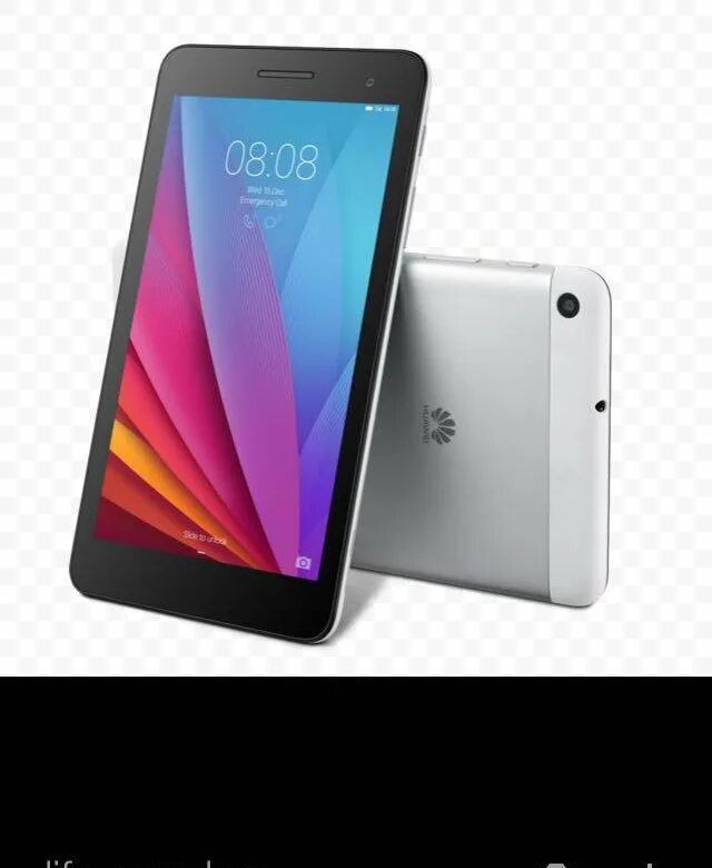 Mediapad t1. Хуавей т1-701u. планшет huawei t1-701u. huawei mediapad t1 7. t1-701u.