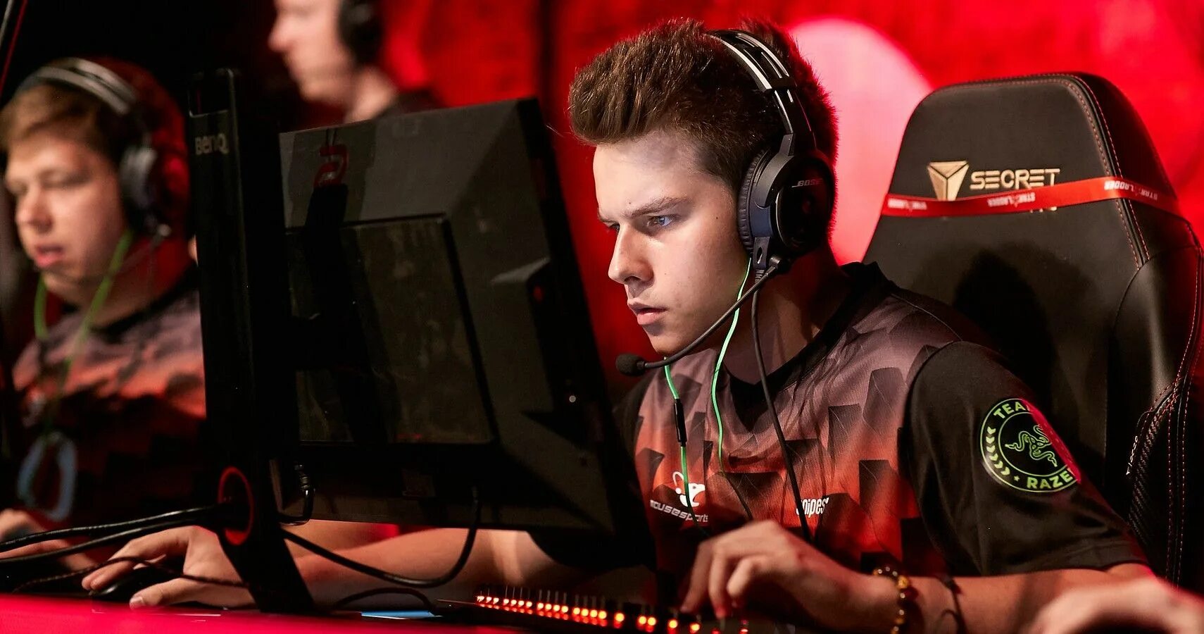 Twenty3 cs. Twenty3 cs go. twenty3 cs go есть ли парень. b1ad3 csgo.