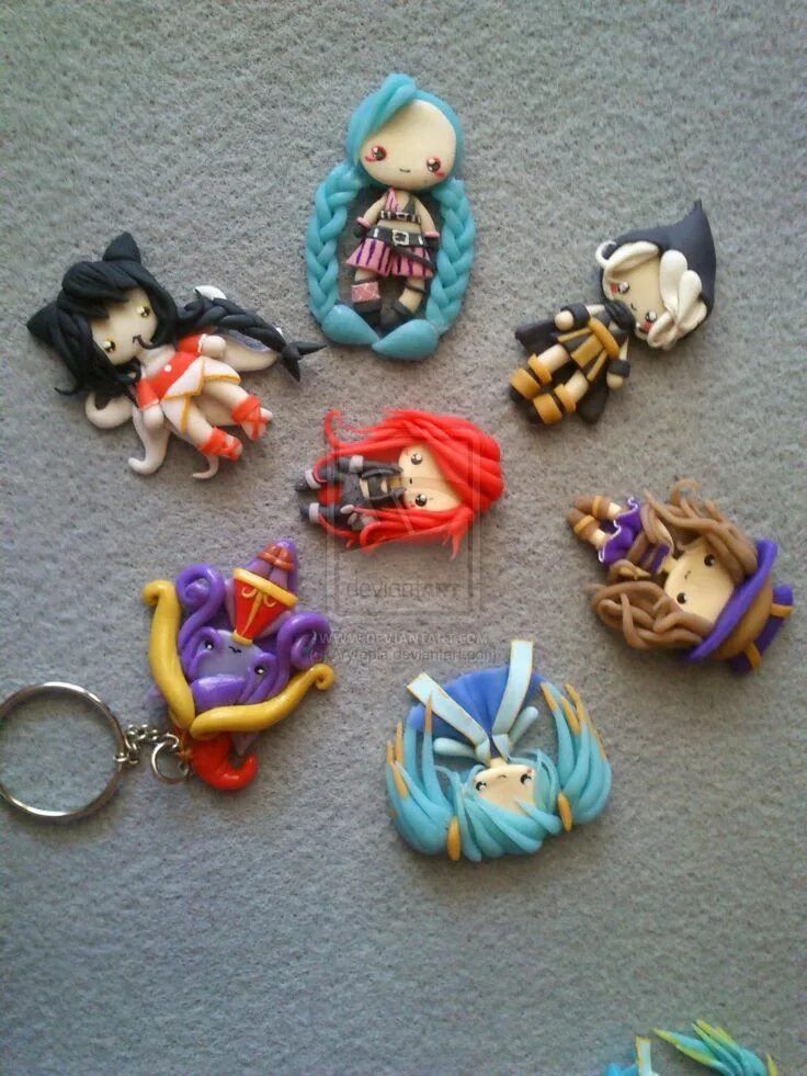 League of charms. Twistedgrim ahri. Поро из полимерной глины лига легенд. League of charms. Twistedgrim эми r 34.