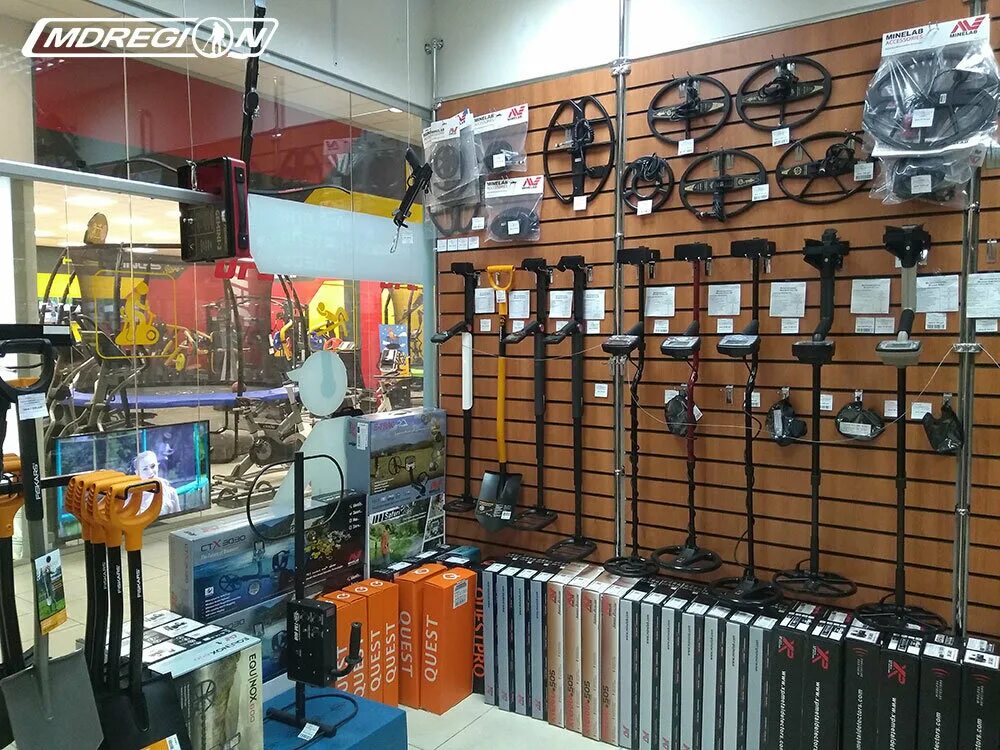 мд регион владивосток. магазин металлоискателей в иваново. мдрегион металлоискатели старый оскол. мдрегион металлоискатели интернет магазин. мдрегион, челябинск, проспект победы.