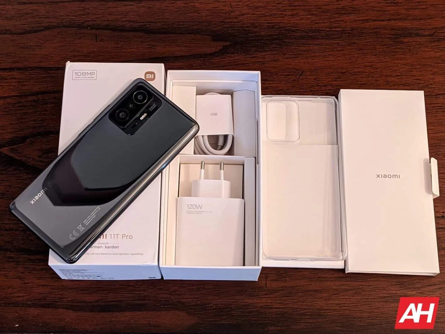 Xiaomi 11t pro 128 гб голубой. 11t pro отзывы. 11t pro отзывы. Xiaomi 11t pro 5g. Xiaomi 11t.