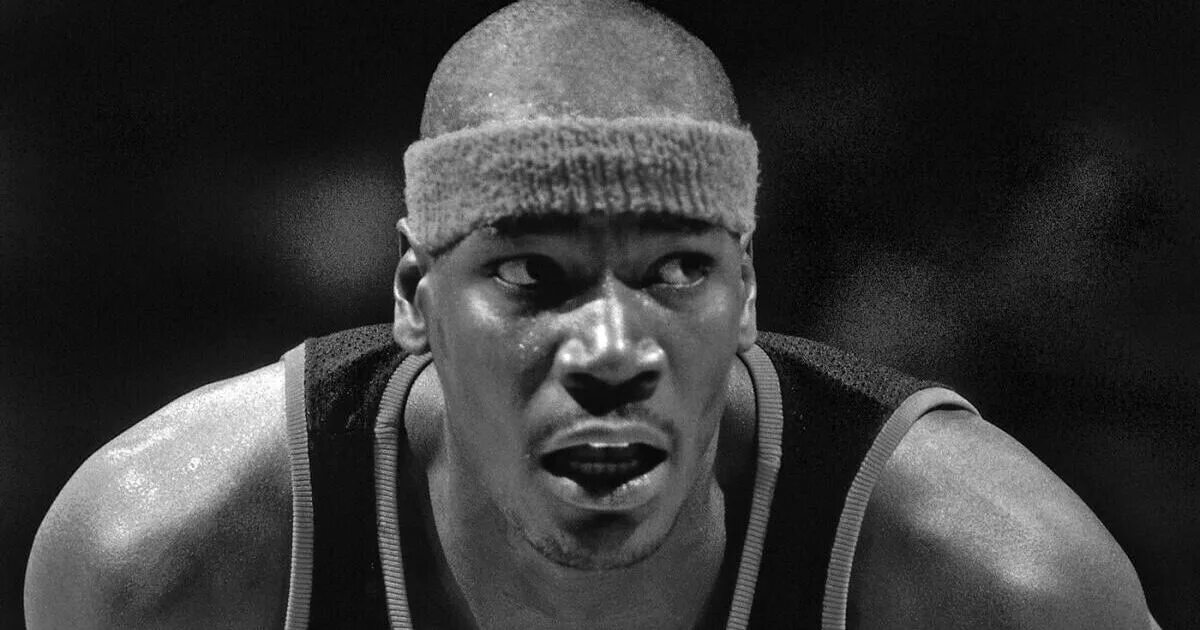 Ли робинсон. Реджинальд робинсон ли. Sharni lee robinson. Нейт робинсон американский баскетболист. Джорджи ли-робинсон.