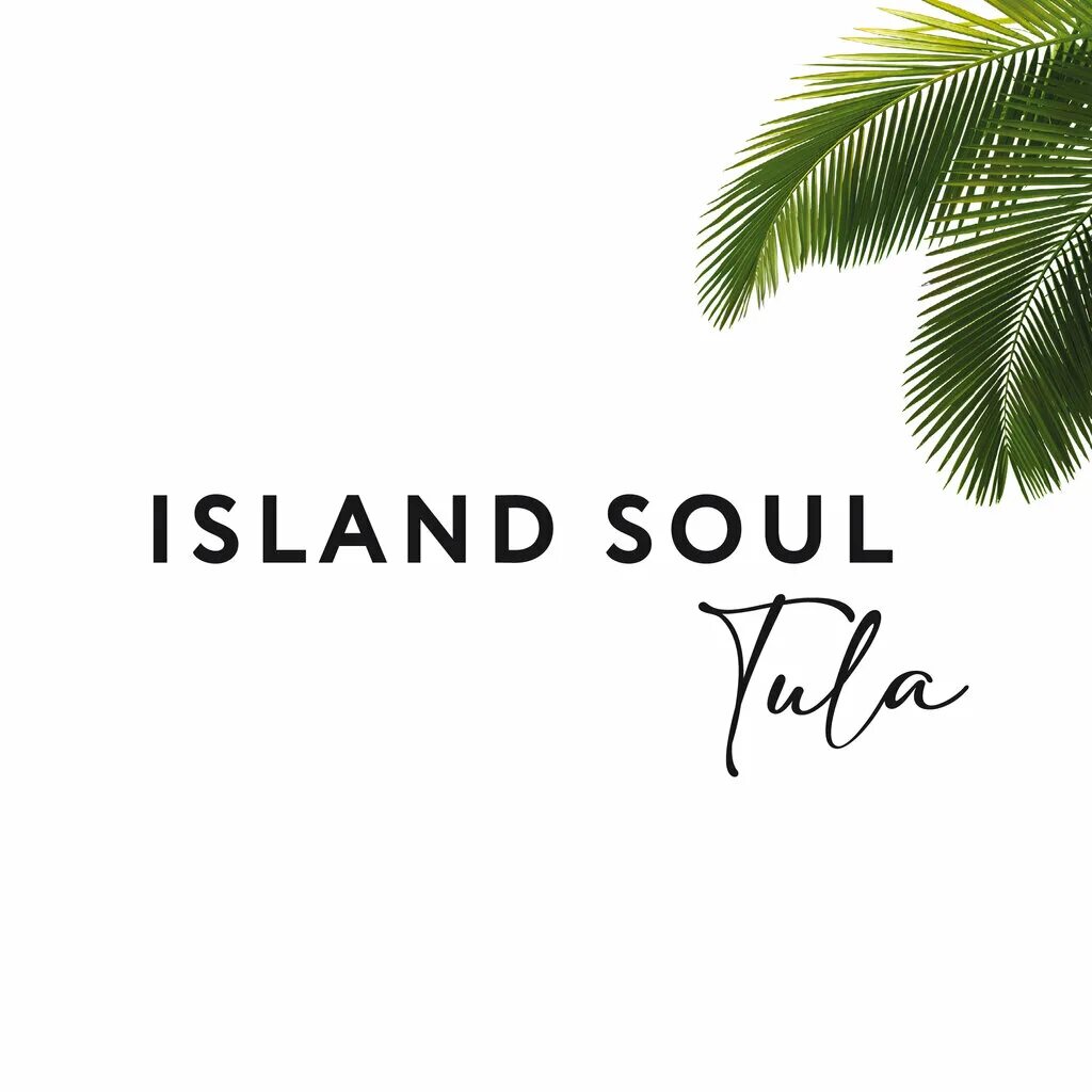 Island soul интернет магазин. Айленд соул. Island Soul логотип. Island Soul Jewelry. Серебро Island Soul.