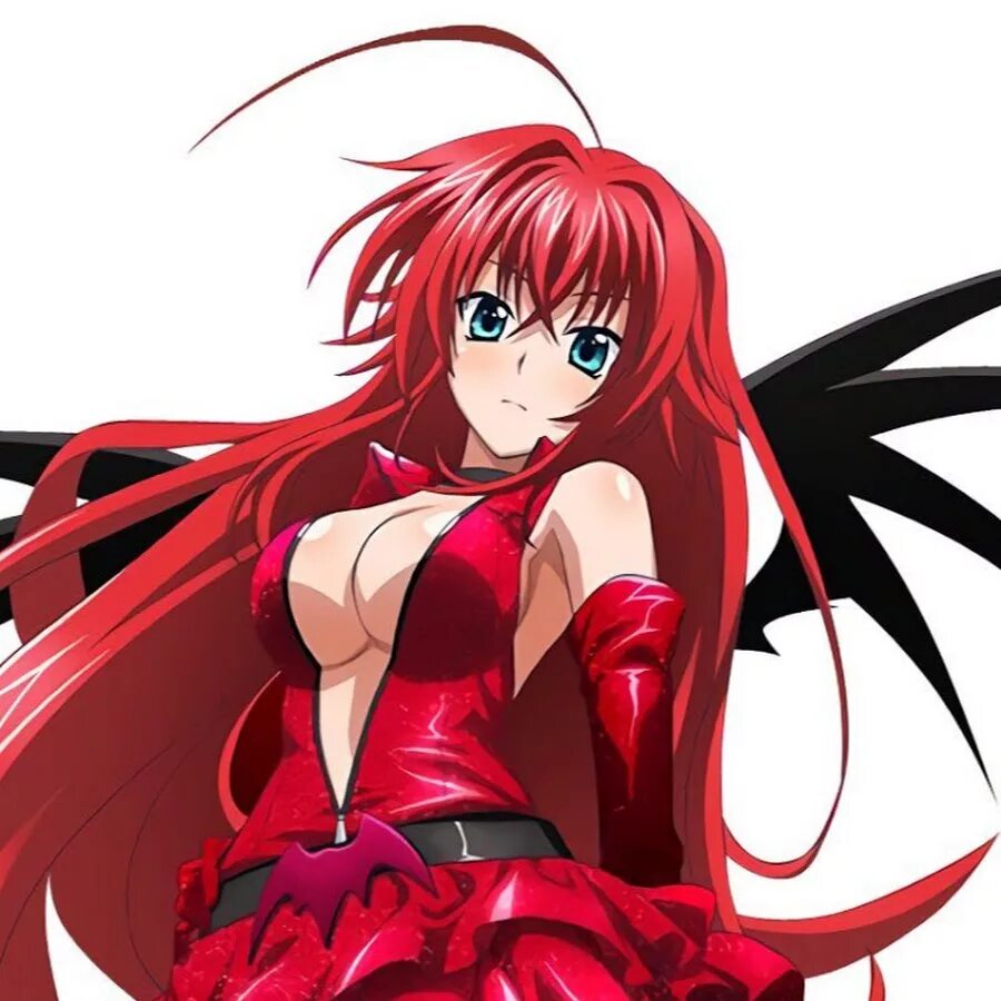 Dxd fanfiction. Риас Гремори. DXD Риас. Риас Гремори DXD. Риас Гремори арт.
