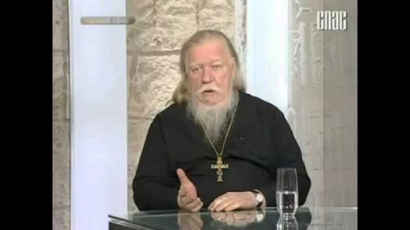 Отец жги. Группа секрет 2020. Группа секрет концерт 2022. Секрет концерт 09. Отец жги.