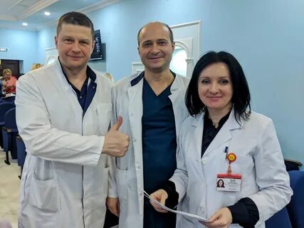 64 больница телефон
