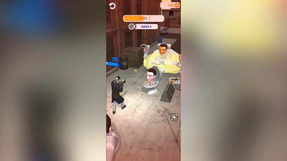 Картинка игры skibidi war toilets attack. Skibidi war toilets attack персонажи. G-man скибиди туалет. Skibidi toilets attack. Скибиди туалет игра совет.