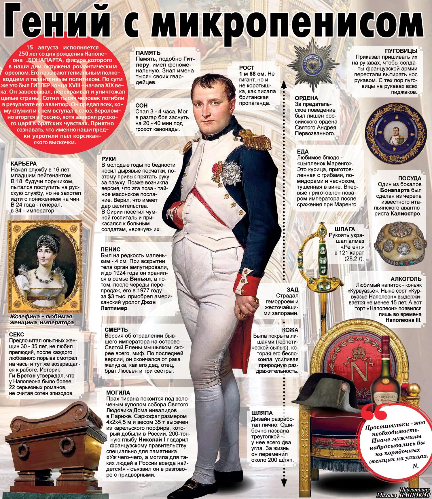 Рост Наполеона Бонапарта в см реальные факты. Рост Наполеона 1 Бонапарта. Наполеон Бонапарт рост и вес. Какого роста был Наполеон Бонапарт. Наполеон бонапарт рост в см