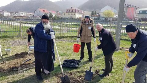 Тенгинское сельское поселение