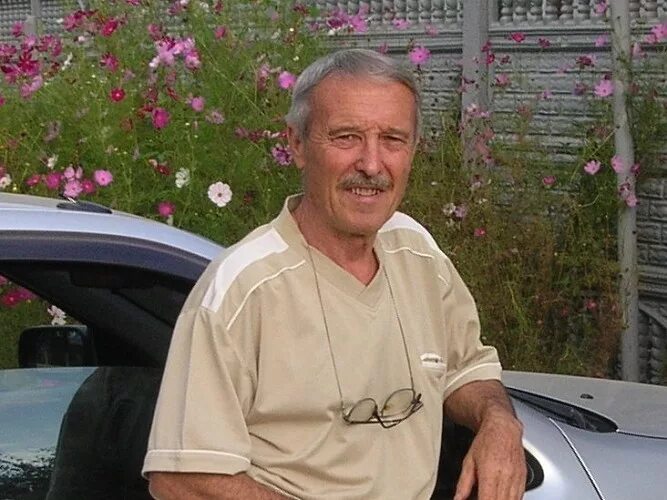 мужчины 65-70 лет. женщины за 55. хочу мужчину за 60. познакомиться с мужчиной 70 лет. хочу мужчину за 60.