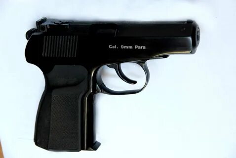 П м 9