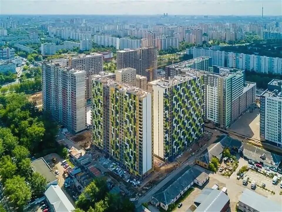 13 826 446 Руб., Продажа квартиры, м. Петровско-Разумовская, Дмитровское ш., Куп