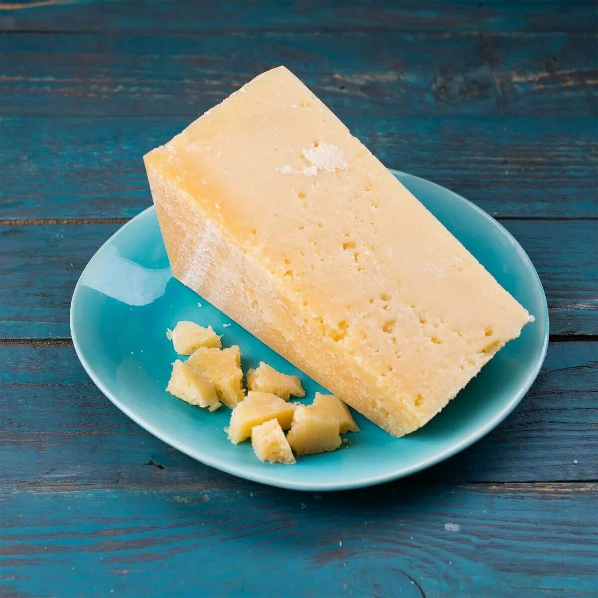 сыр пармиджано реджано. пармезан какой сыр. пармезан какой сыр. реджано сыр аргентинский. сыр пармезан калорийность на 100.