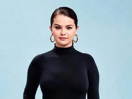 Τα ζωηρά χρώματα βοηθούν στην ψυχολογία και 