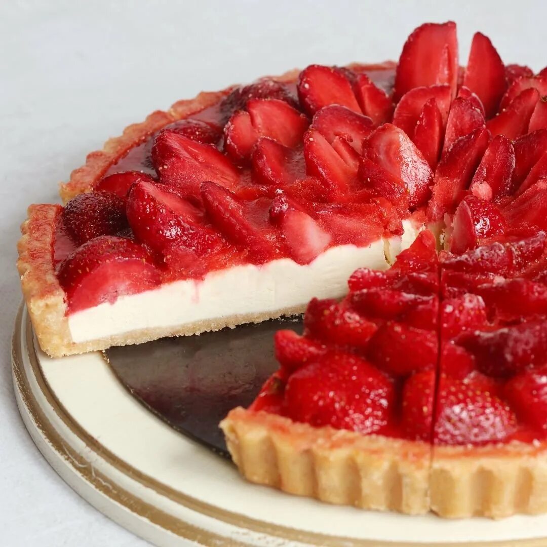 пирог с клубникой. земляника песочное. пирог с клубникой. пирог с клубникой. земляничный пирог.