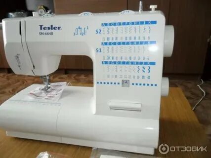 Машинка tendenza tz sm001 отзывы