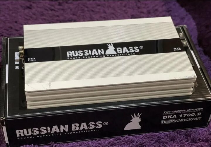 Усилитель рашен бас 2.1700. Russian Bass Sonata 165 инструкция. Russian Bass Sonata.