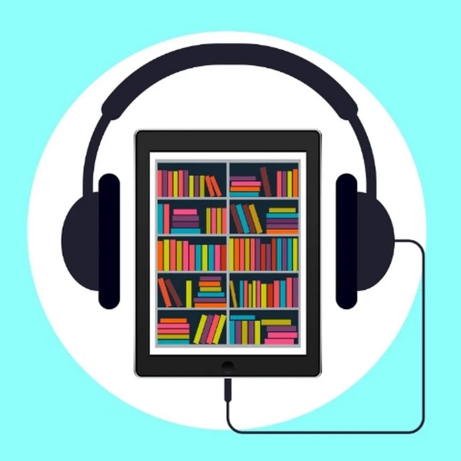 Audio books009 bot