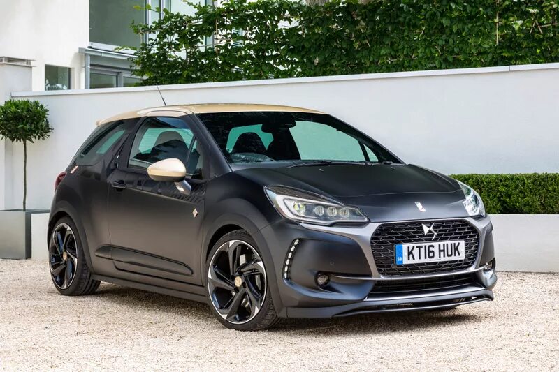Ds fd