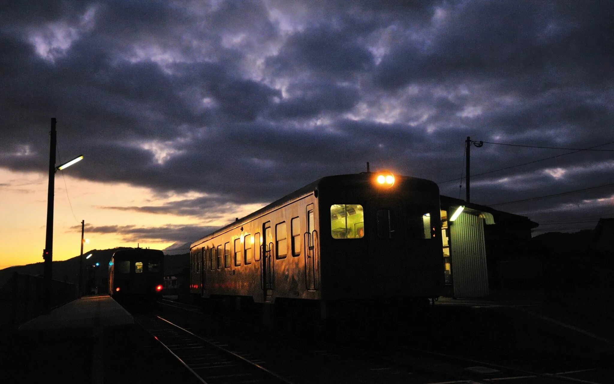 Train Sound for Sleep - Train Sounds Sleep & Train Sounds Shazam