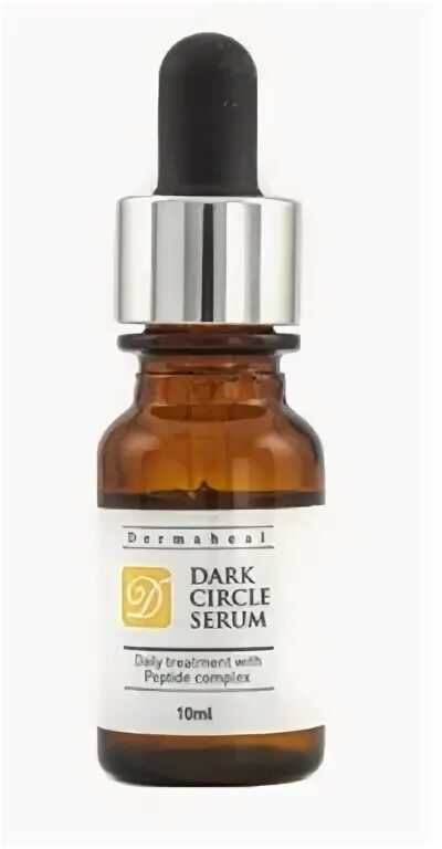 Сыворотка от темных кругов. Eye Bag сыворотка Dermaheal eyebag Serum. Dermaheal Dark circle Serum. Dermaheal Dark circle solution (от темных кругов). Dark circle solution инъекции.