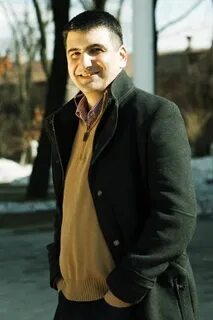 Син санкт петербург
