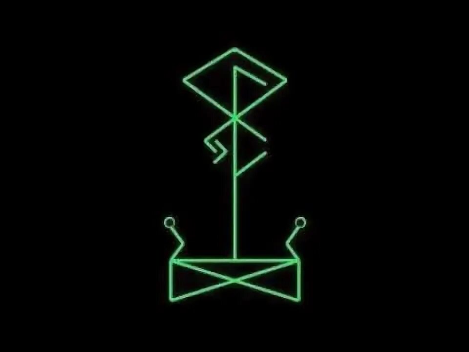 Став заноза. Рунические ставы энергетики. Руны энергетики. Рунный став энергетик. Рунический став пантера.