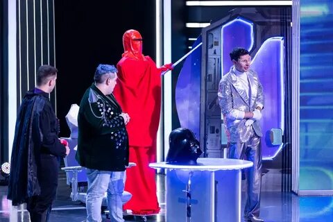 Флеш рояль полуфинал