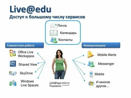 Edu our 1