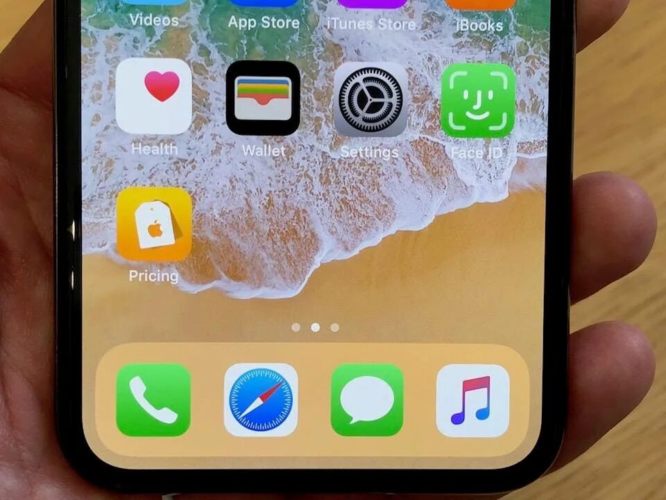 Face ID iphone 11. Айфон Demo. Айфон x face ID логотип. Держатель face ID для iphone. Iphone demo