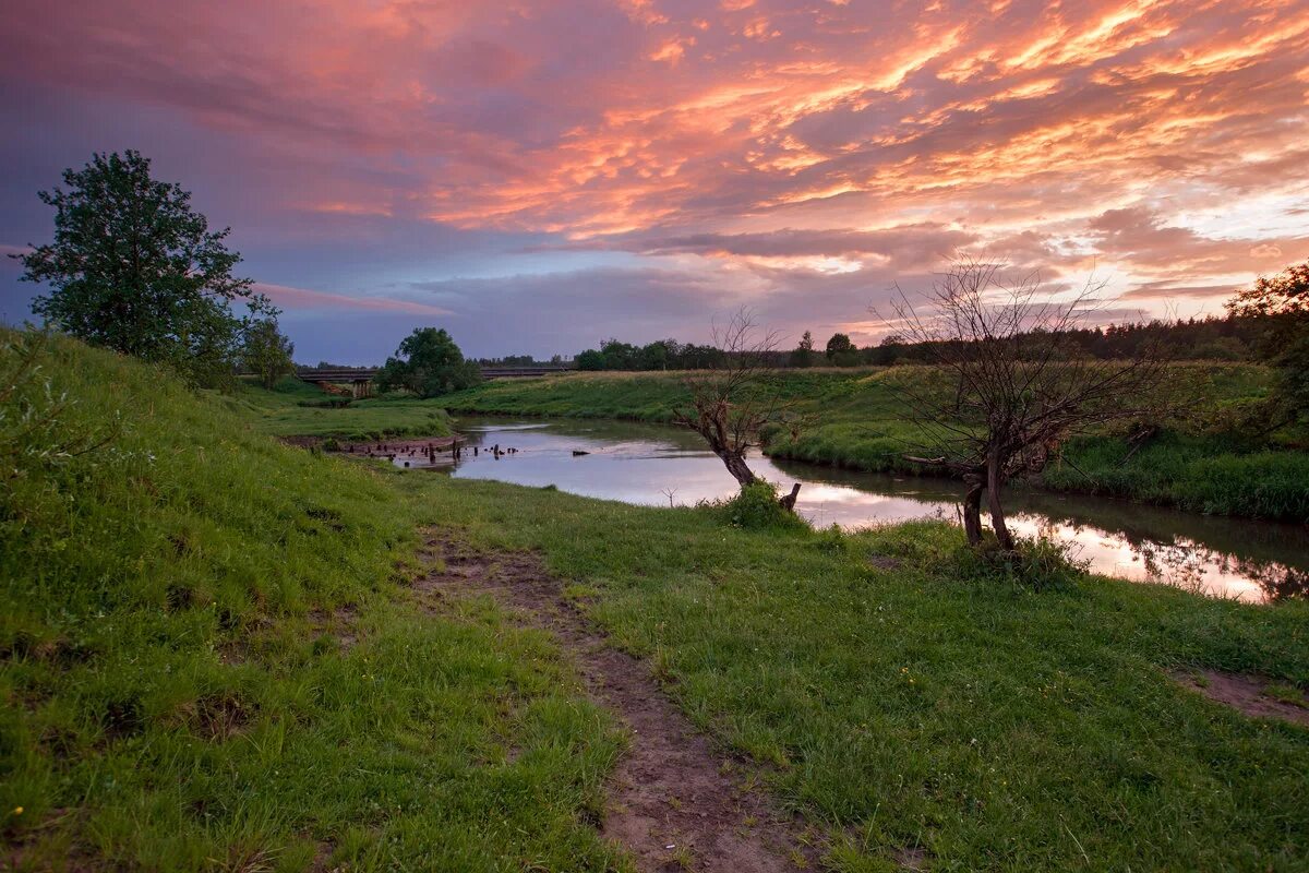 речка киржач. река большой киржач. река киржач в киржаче. киржач (приток клязьмы). исток реки киржач.