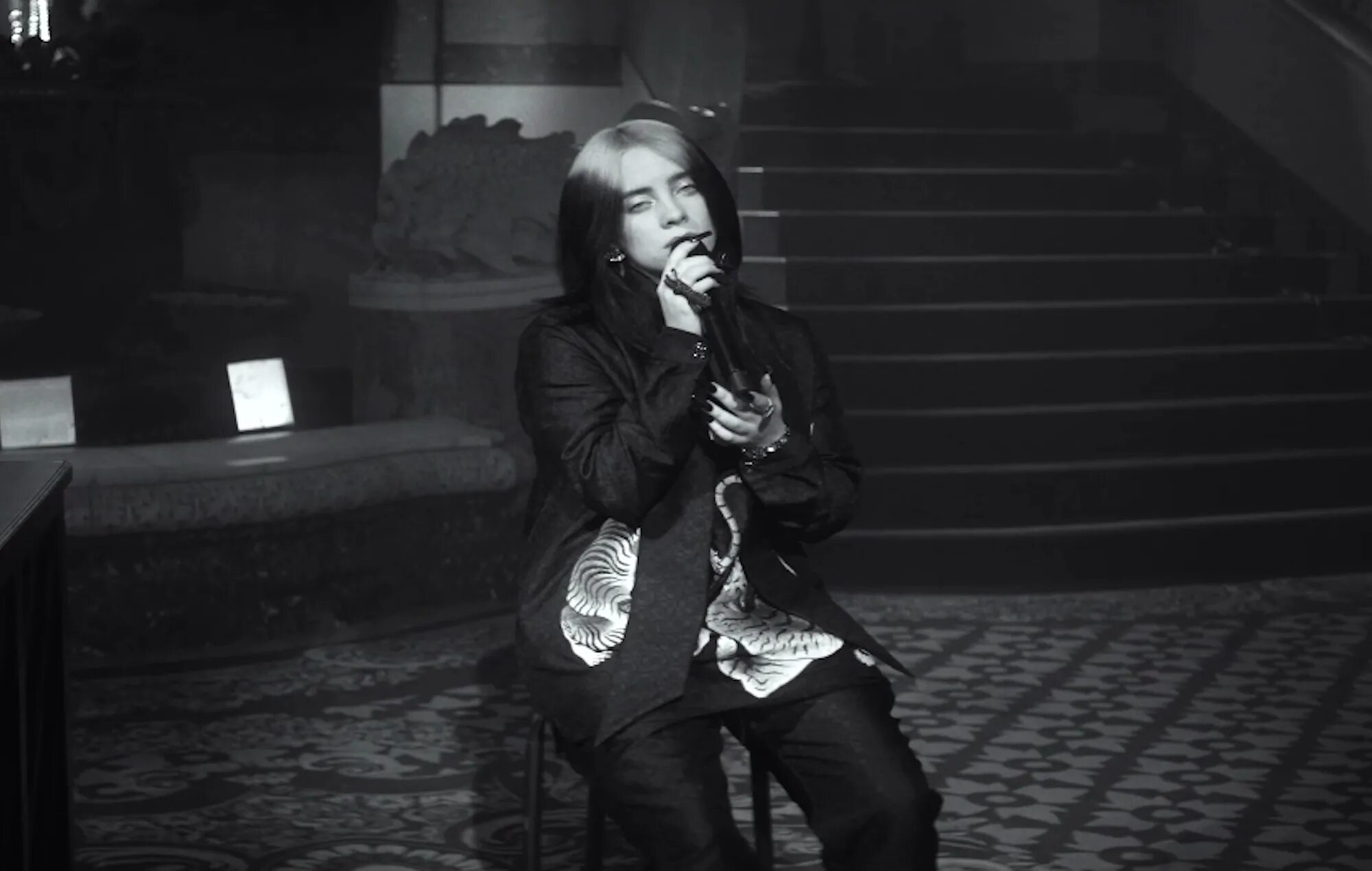 No time to die билли айлиш. No time to die billie eilish обложка. Билли айлиш no time. No time to die billie eilish обложка. No time to die billie eilish.