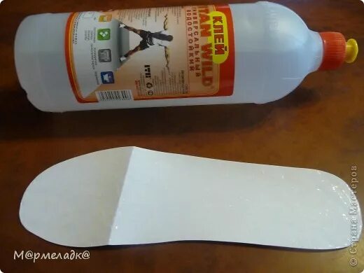 Клей канцелярский силикатный brauberg (для бумаги, картона) 110 г. Каким клеем клеить картон. Клей в листах. Клей для приклеивания шпажек. Каким клеем клеить картон.