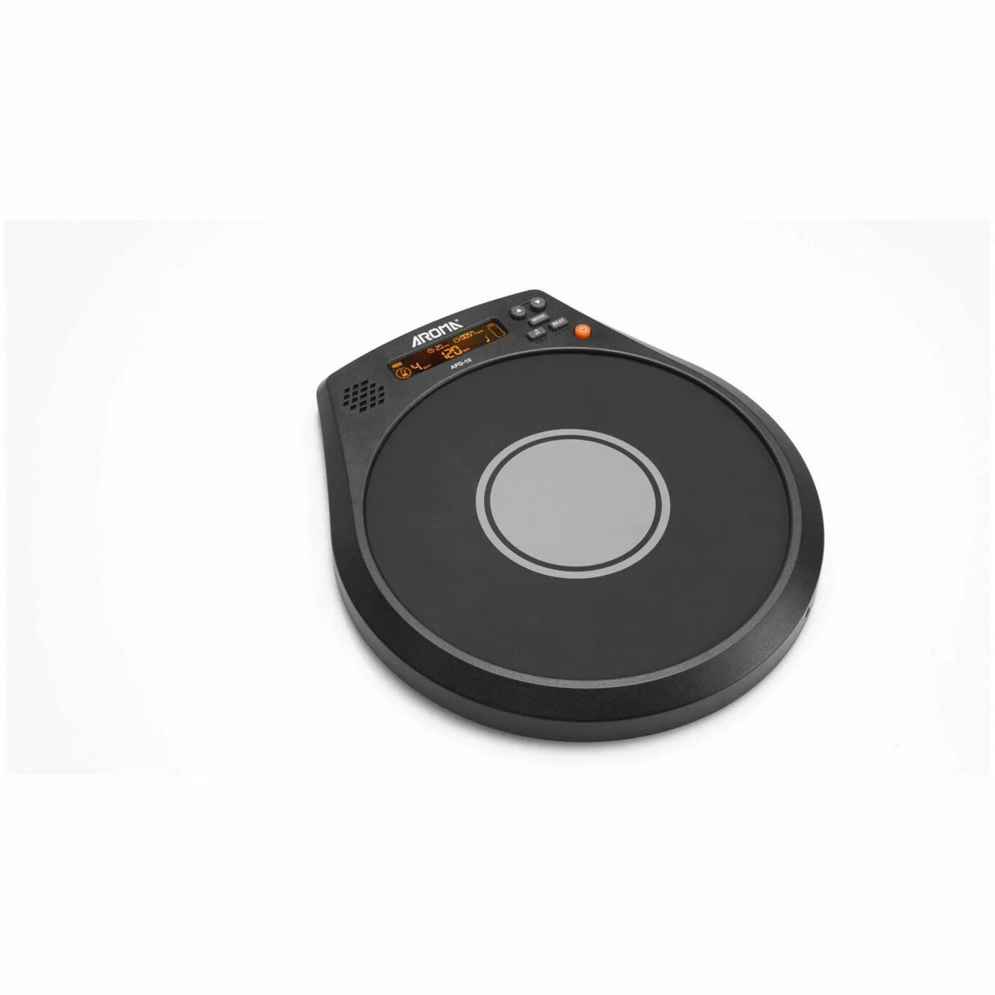 Тренировочный электронный пэд роланд. Alesis percussion pad. Тренировочный барабанный пэд. Drum midi pad alesis. Тренировочный пэд для барабанщика.