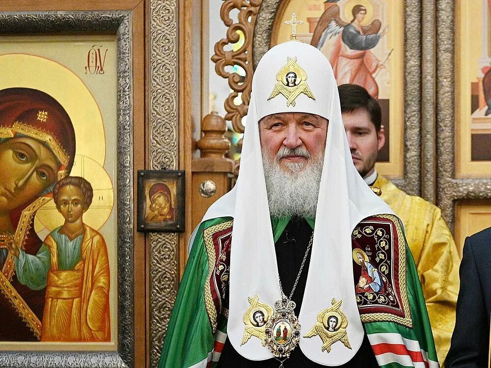 храм праведного алексия мечева в лихоборах. храм святого праведного алексия московского в вешняках. церковь в вешняках мечева. храм алексия мечева в вешняках расписание. храм алексия мечева в вешняках расписание.