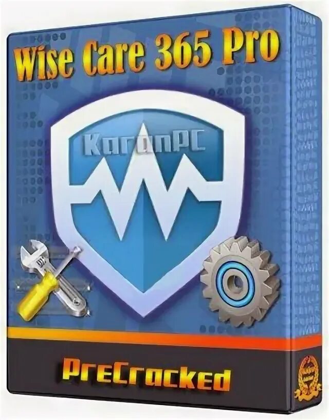 Wise care. Care 365 лого. Wise logo. Wise care 365 pro. Wise care 365 логотип.
