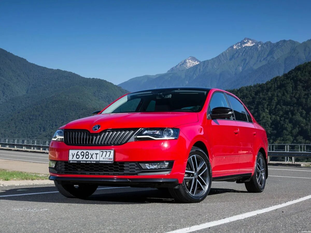 Шкода Рапид 2019. Шкода Рапид Monte Carlo. Skoda Rapid 2019 Monte Carlo. Шкода Рапид Монте Карло 2017.