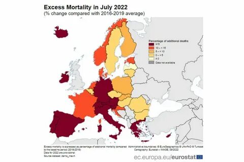 Европа 1 швеция