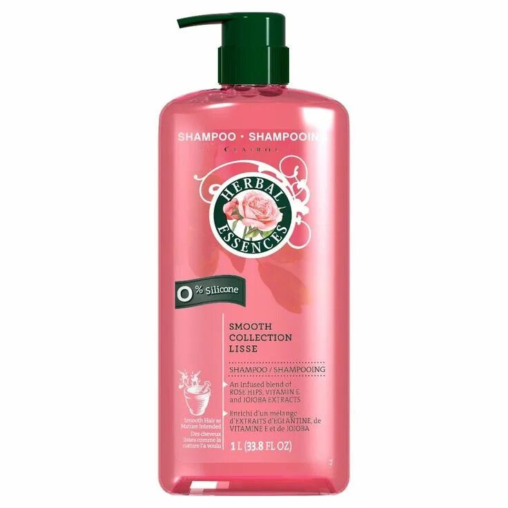 Шампунь collection. Шампунь Clairol Herbal Essence Shampoo. Хербал эсенсес шампунь для вьющихся волос. Шампунь Хербал эссенсес для кудрявых. Herbal Essences зеленый.