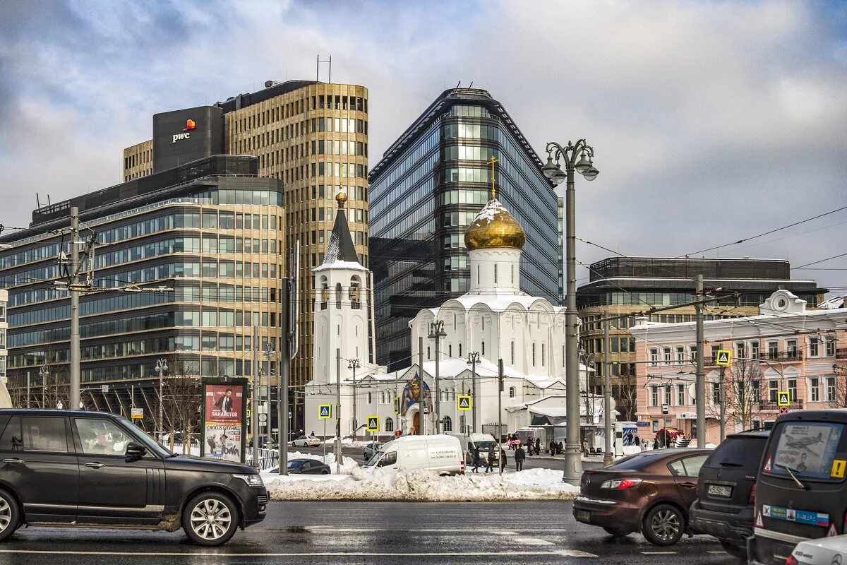 Храм Николы Чудотворца у Тверской заставы. Площадь Тверская застава Москва. Белая площадь. Площадь Тверской заставы. Белорусская, Москва, площадь Тверская застава. Площадь тверской заставы фото