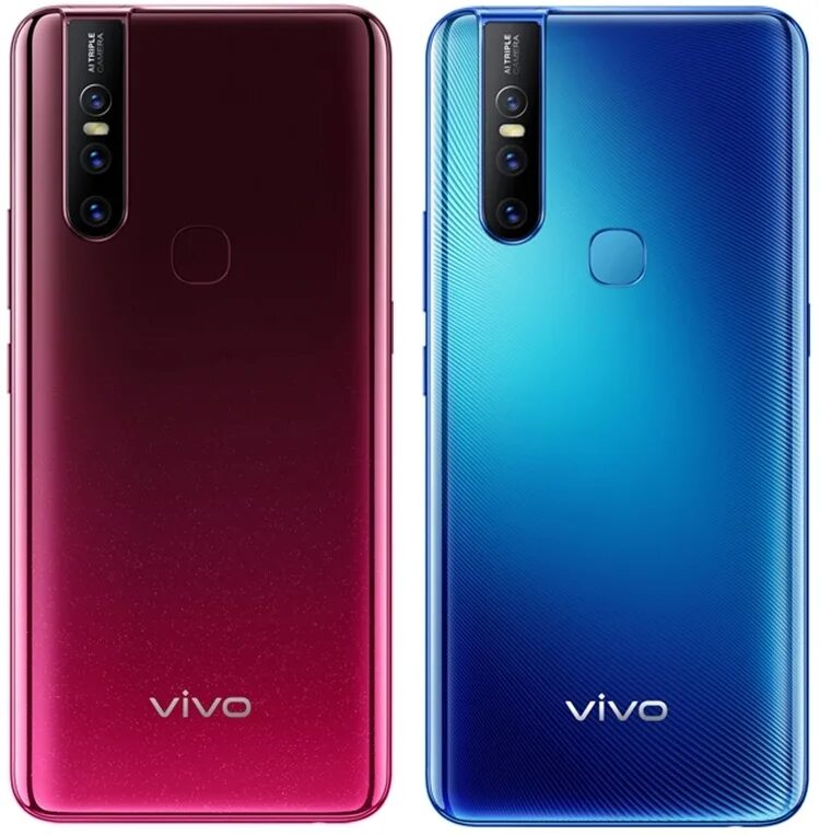 Vivo v15. Смартфон vivo v15. Смартфон vivo 15. Виво в15 Pro.