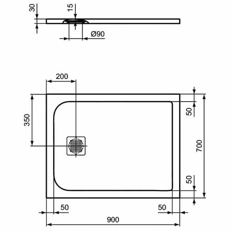 Размеры душевого поддона. Размеры душевого поддона. Размер душевого поддона стандарт. Глубокий душевой поддон 100х100. Душевой поддон полукруглый 80х80 размеры.