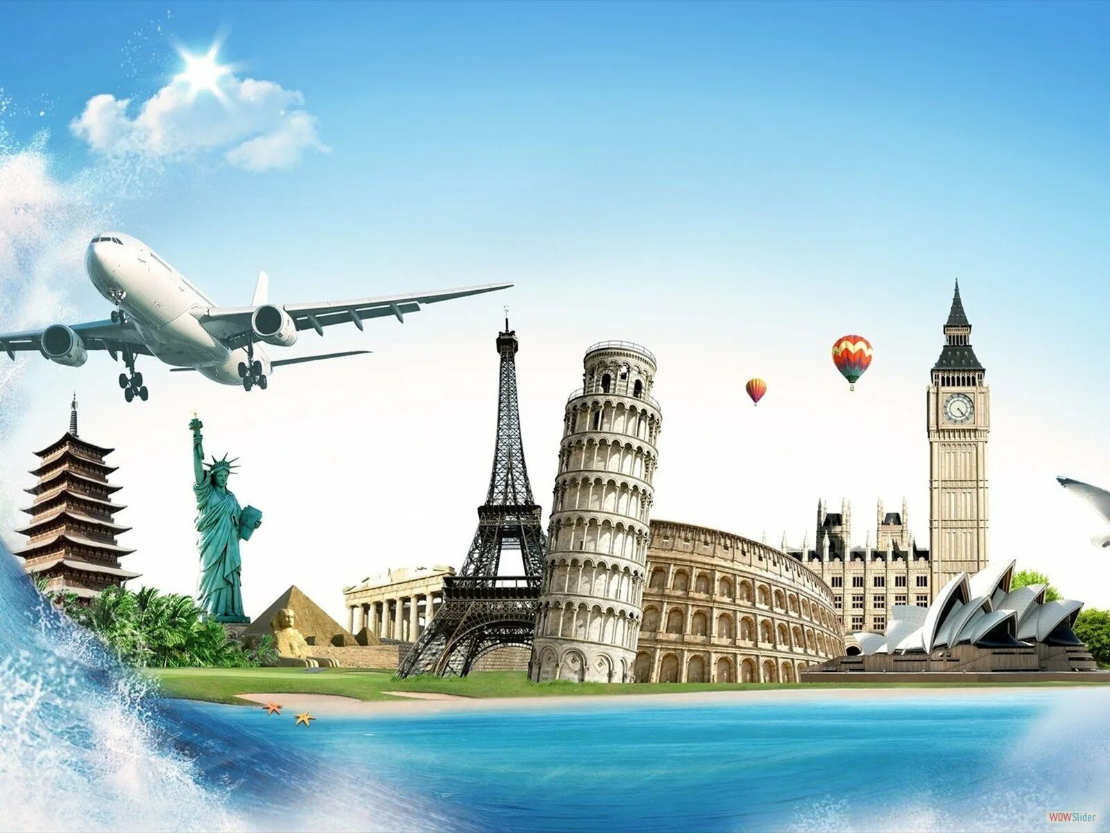 Туризм картинки. Турфирма traveling. Эмблема путешествий. Логотип агентства путешествий. Красивые путешествия.