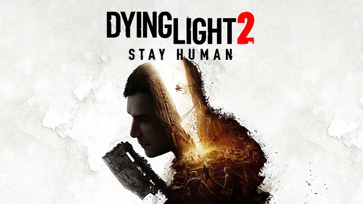 Stay human 1. Эйден Колдвелл Dying Light 2. Dying Light 2 stay Human Эйден Колдуэлл.