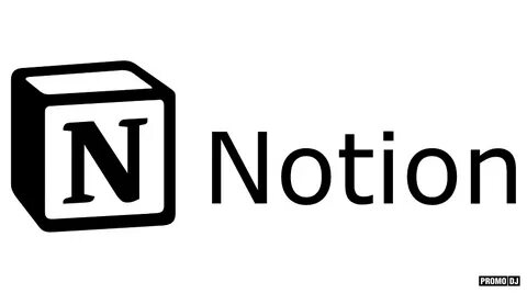 Notion io
