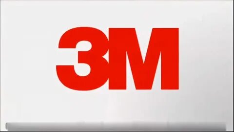 3 м сайт