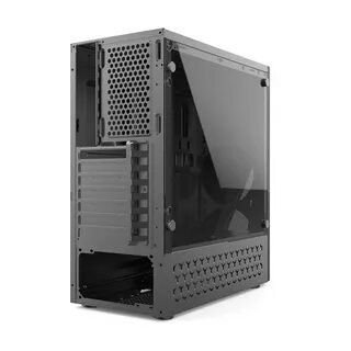 Корпус 105