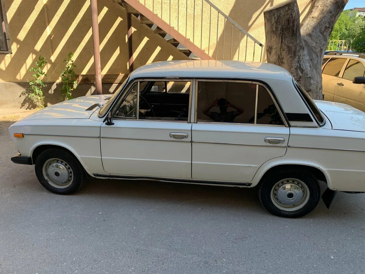 ваз авто махачкала