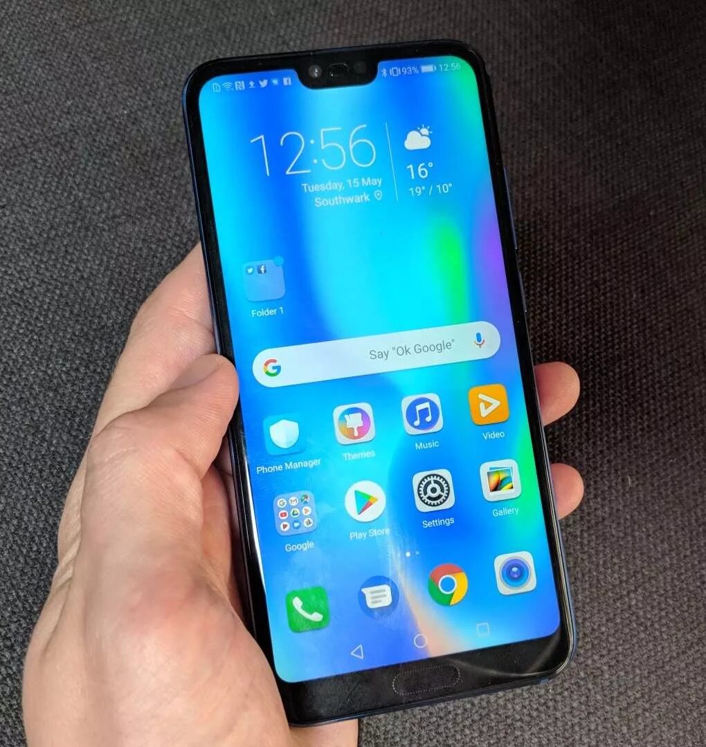 Honor 10 стоит. Хуавей хонор 10. Хонор 10 128гб. Телефон хонор 10 s. Хонор 10 258 ГБ.